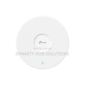 Eap 723 Omada BE3600 Ceiling Wifi 7 Access Point