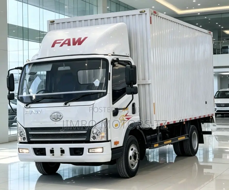 Faw Bod Body