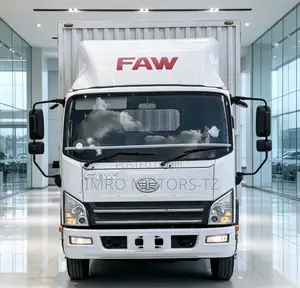 Faw Bod Body