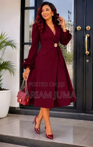 Mj Outifit