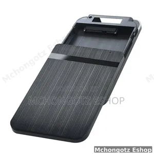 Orico Type C External Case 3.1 2.5 Inch Sata HDD/SSD External