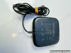 AC 100-240v to Dc Power Adapter 5v 7v 9v 12v 14v 15v Fixed Voltage