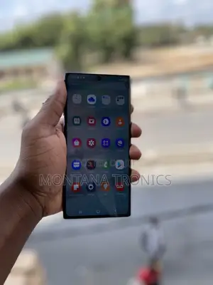 Samsung Galaxy Note 10 Plus 256 GB