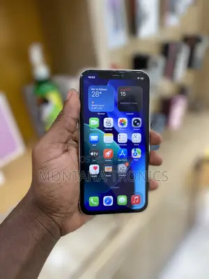 Apple iPhone 11 64 GB White