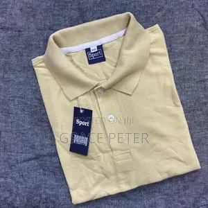 T-Shirt Printing Services