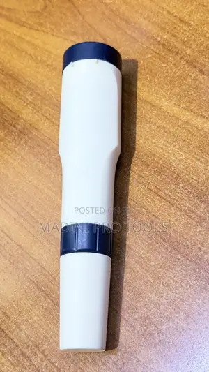 5 in 1 WATER QUALITY TASTER