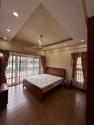Furnished 3bdrm House in Oyster Bay for rent