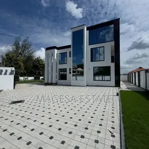 Furnished 3bdrm House in Oysterbay for sale