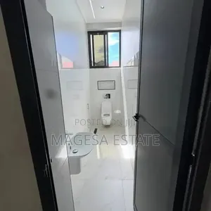 Furnished 3bdrm House in Oysterbay for sale