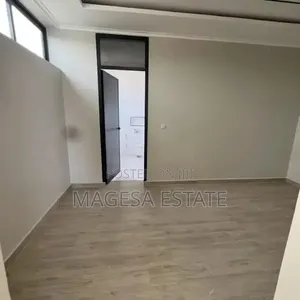 Furnished 3bdrm House in Oysterbay for sale