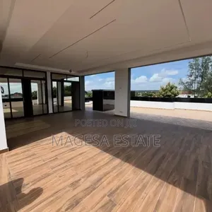 Furnished 3bdrm House in Oysterbay for sale