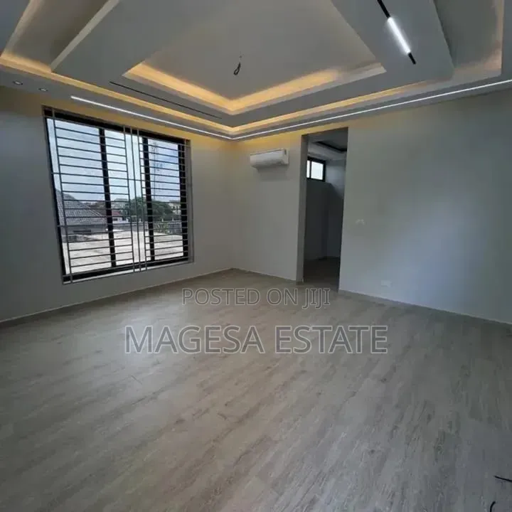 Furnished 3bdrm House in Oysterbay for sale