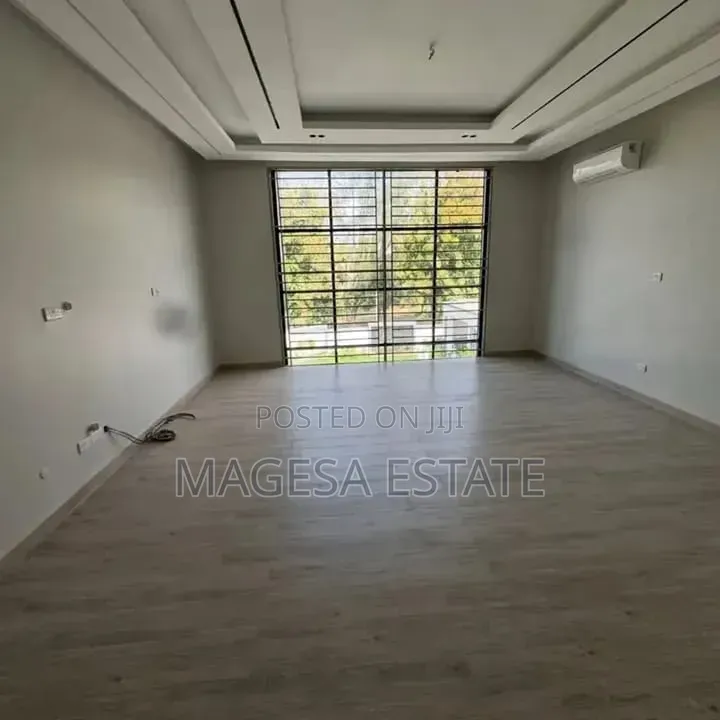 Furnished 3bdrm House in Oysterbay for sale