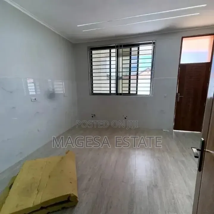 Furnished 3bdrm House in Oysterbay for sale