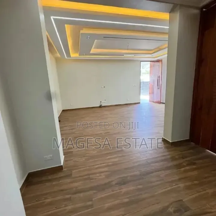 Furnished 3bdrm House in Oysterbay for sale