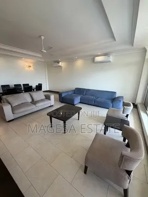 Furnished 3bdrm Apartment in Oyster Bay for rent