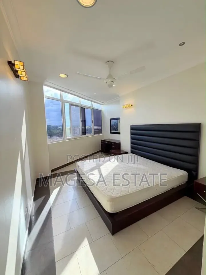 Furnished 3bdrm Apartment in Oyster Bay for rent