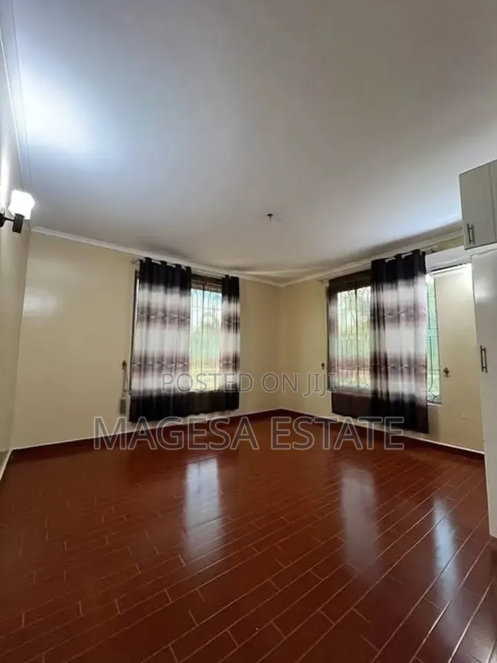 3bdrm Apartment in Mikocheni for rent