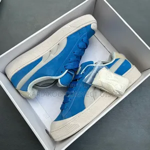 shoes Full Quality