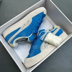 shoes Full Quality