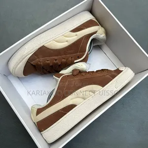 shoes Full Quality