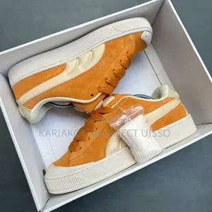 shoes Full Quality