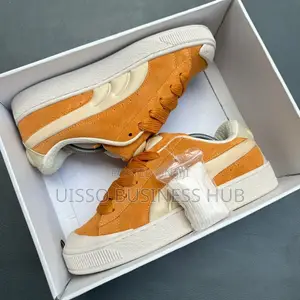 shoes Full Quality