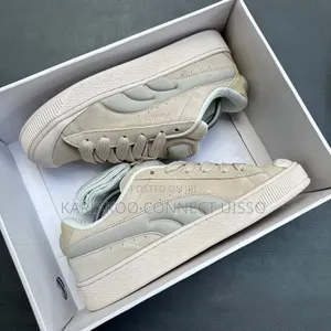 shoes Full Quality