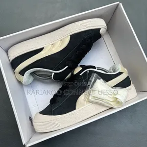 shoes Full Quality