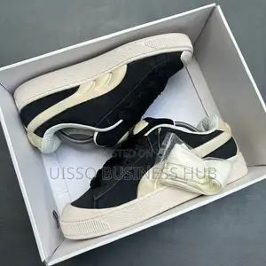 shoes Full Quality