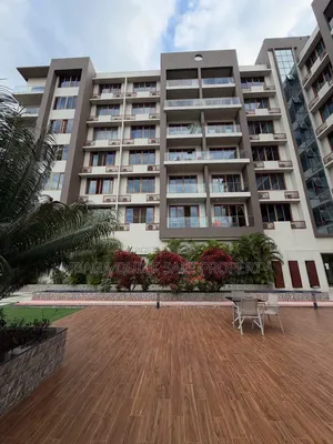 Furnished 1bdrm Apartment in Oyster Bay for rent