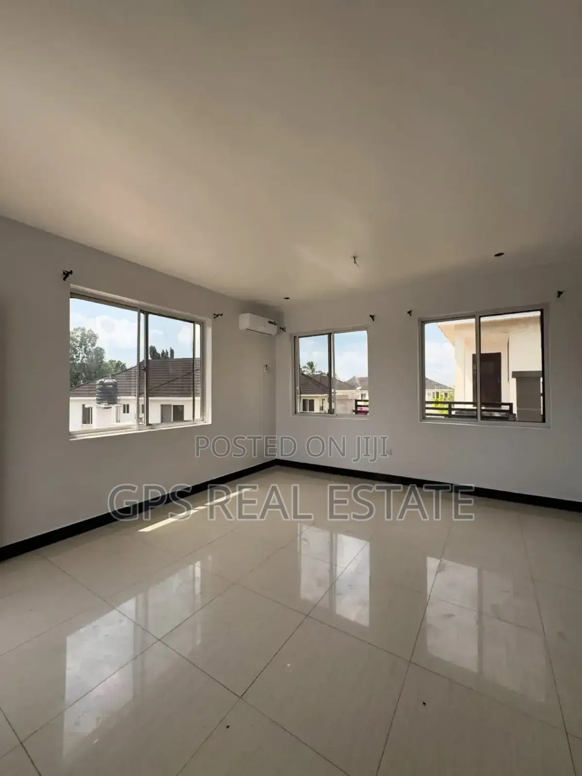 3bdrm House in Goba Massana, Mbezi for sale
