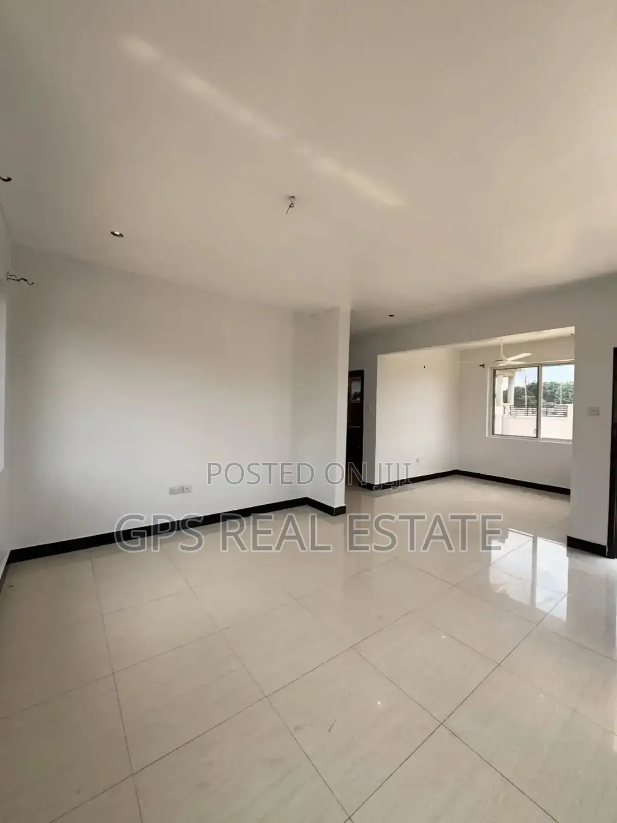 3bdrm House in Goba Massana, Mbezi for sale
