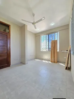 3bdrm Apartment in Kawe for rent