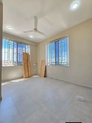 3bdrm Apartment in Kawe for rent