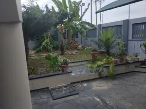 4bdrm House in Malindi, Mbweni for sale