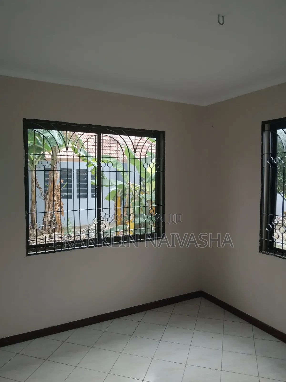 4bdrm House in Malindi, Mbweni for sale