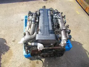 1jz Gte Sio Vvti