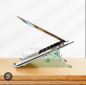 Ugreen Lp 451aluminum Laptop Stand