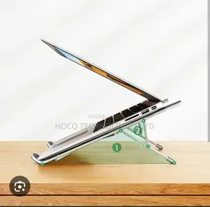 Ugreen Lp 451aluminum Laptop Stand