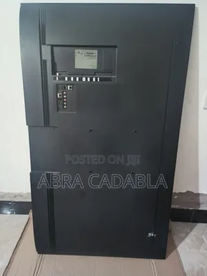 Samsung TV