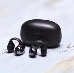 Yesido YSP27 Ear Clip Earbuds Wireless Bluetooth Earphones
