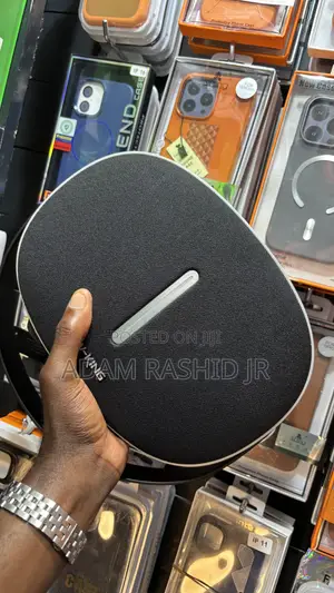 W-King T8II Speaker