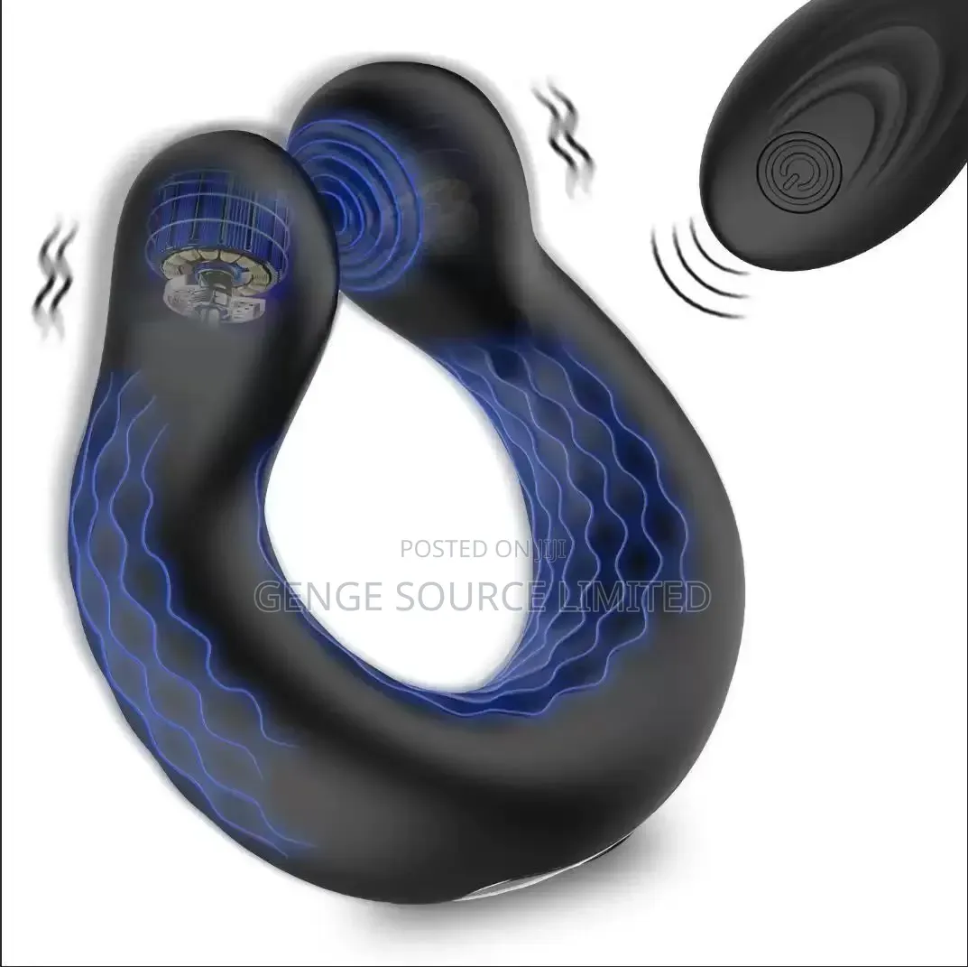 Reto Cockring