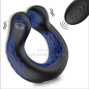 Reto Cockring