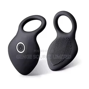 Reta Cockring