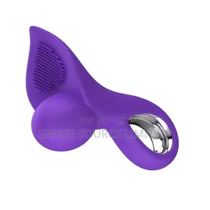 Wand Massager