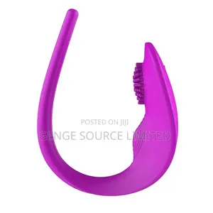 Wearable Pants Vibrator