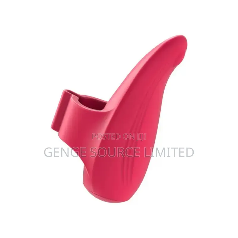 Hand Stimulator