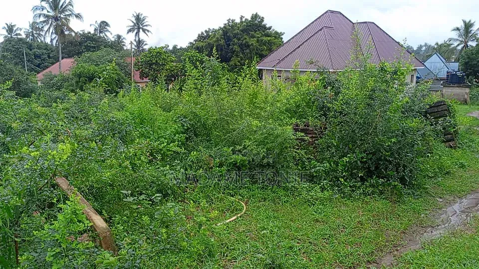 *Prime Plot for Sale at Oyster Bay*